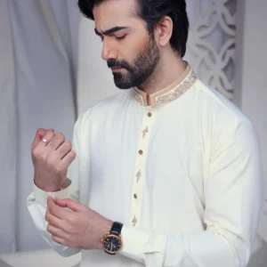 Alternative view of The Great Masters (TGM)