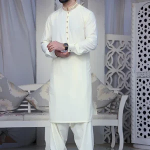 The Great Masters (TGM)