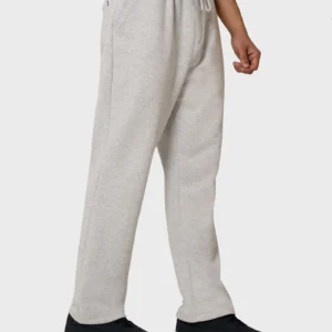 Alternative view of Men Straight Trouser