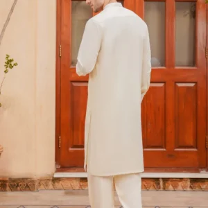 Alternative view of Divinely Crafted