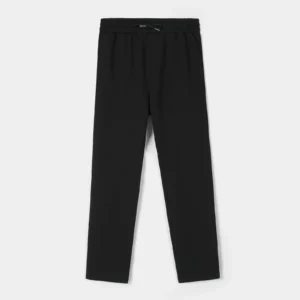 Men Basic Trouser