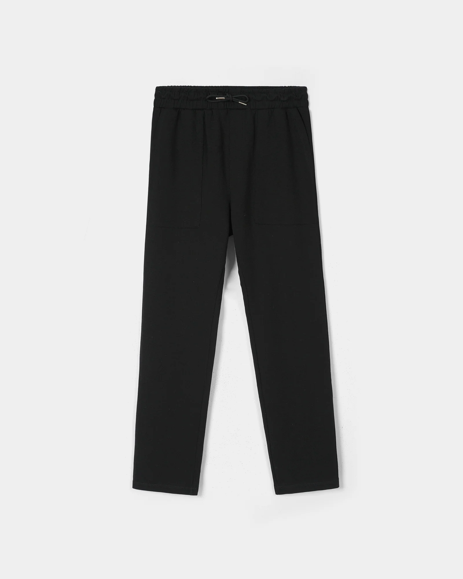 Men Basic Trouser