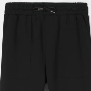 Alternative view of Men Basic Trouser