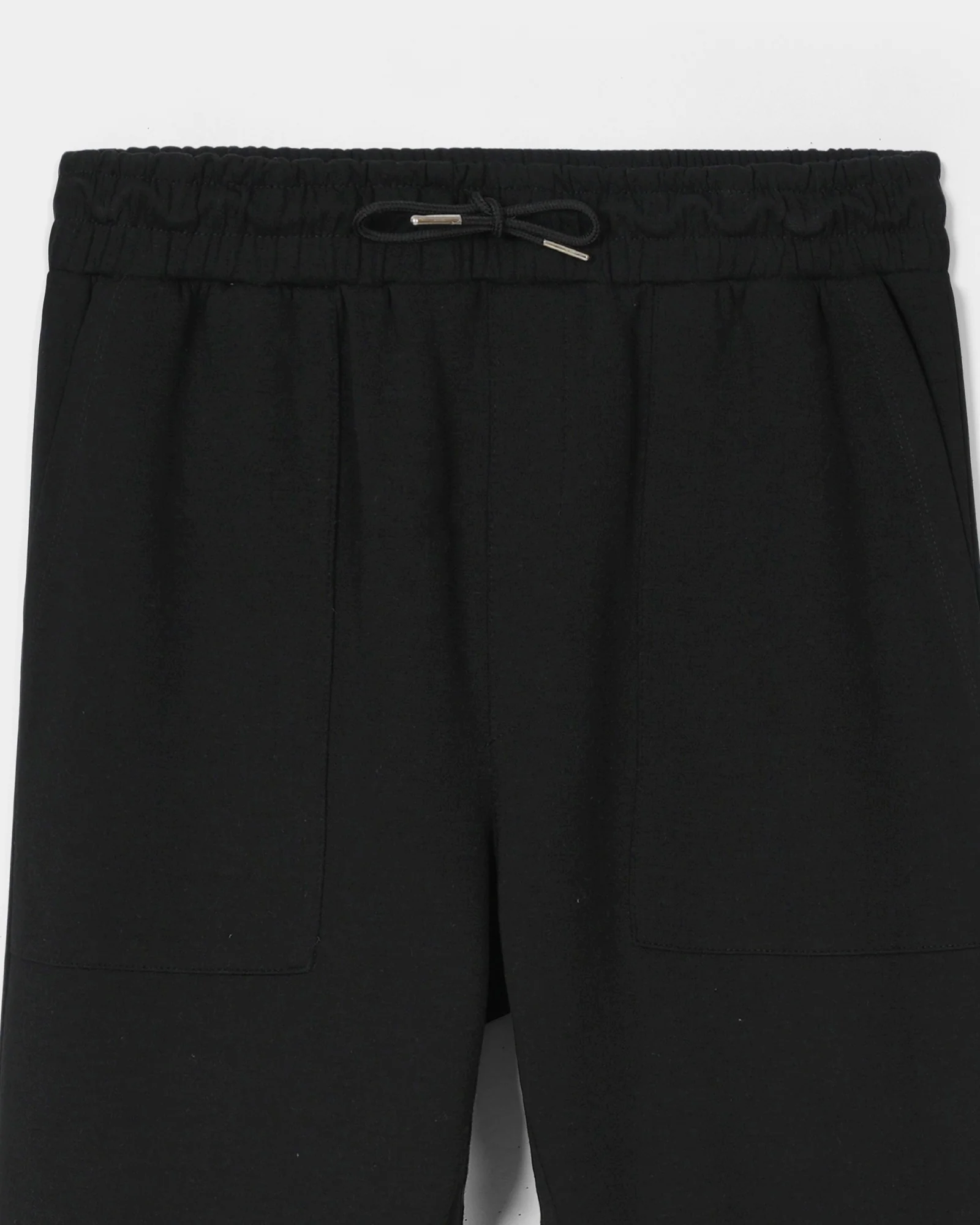 Men Basic Trouser - Image 2