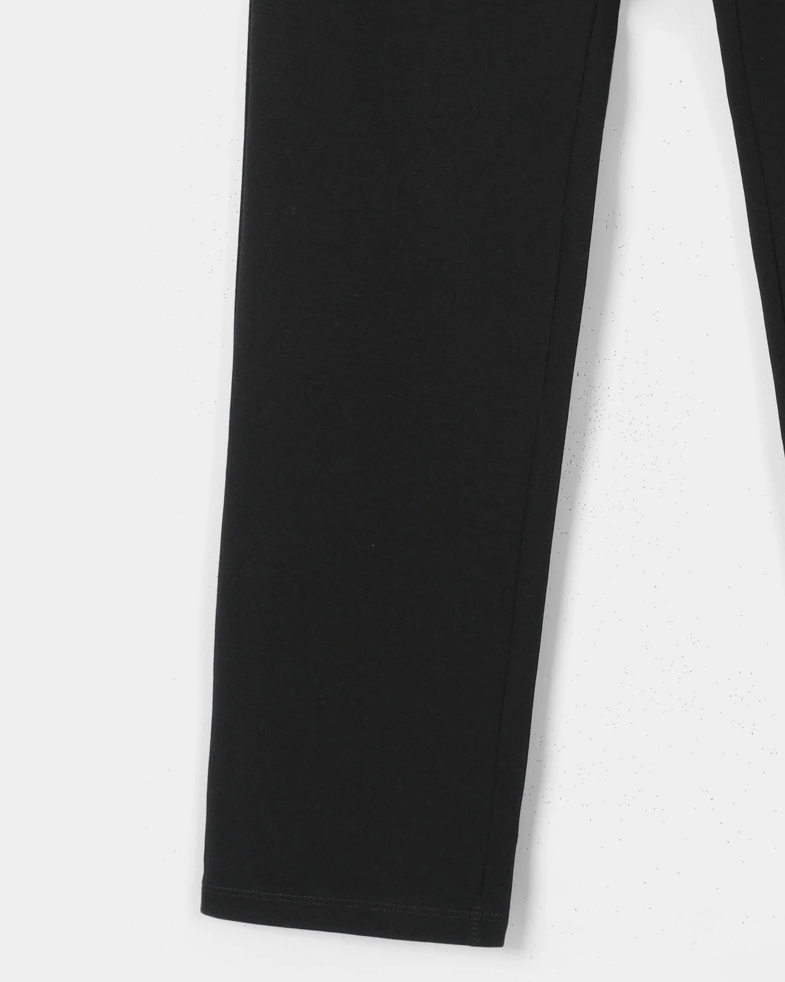 Men Basic Trouser - Image 3