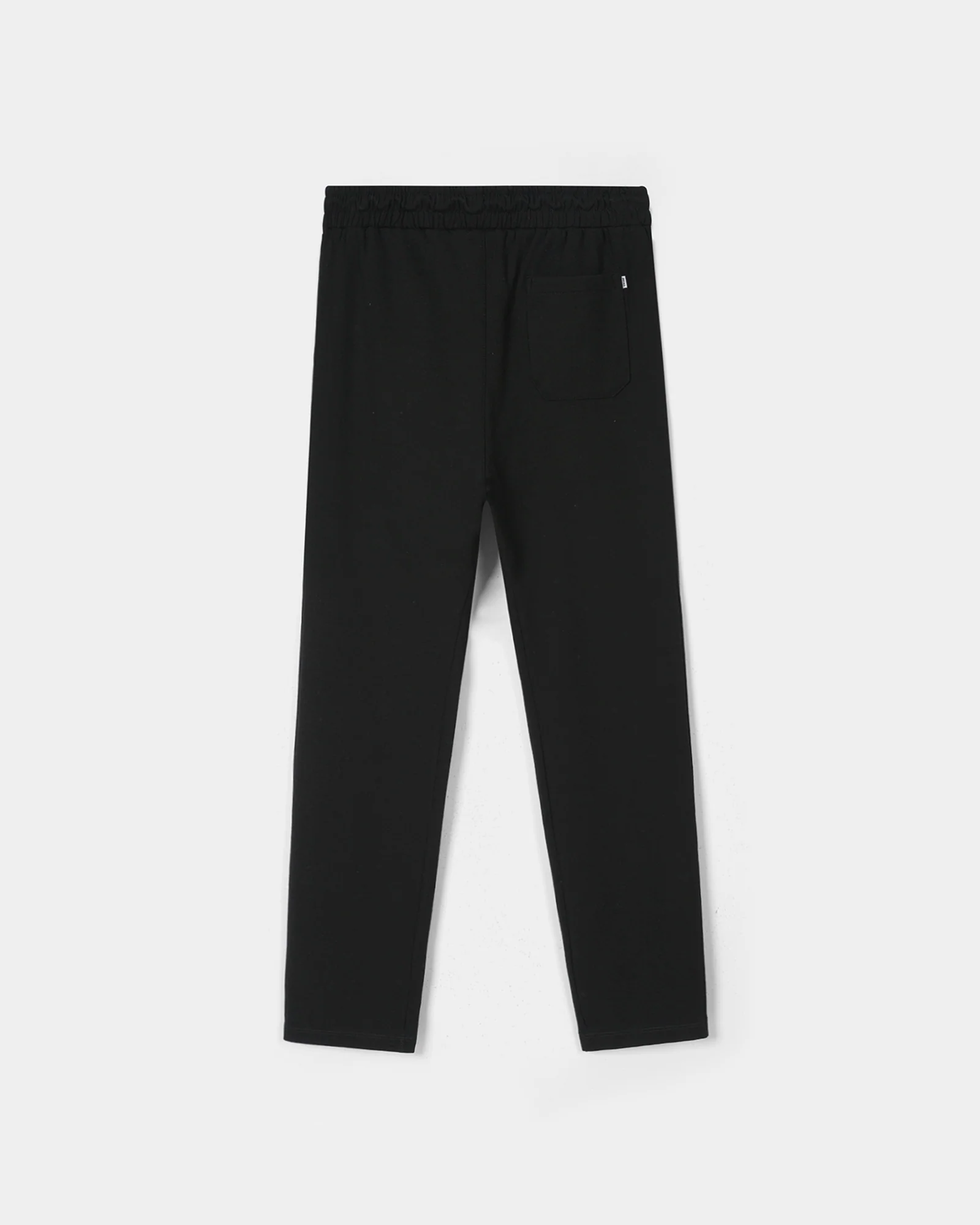 Men Basic Trouser - Image 4