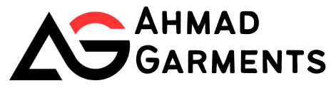 AHMAD GARMENTS