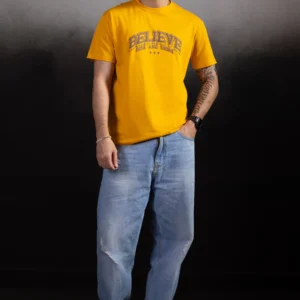 Graphic T-Shirt - R379 Regular