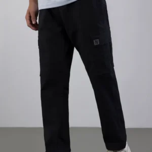 Cargo Pant - 5001