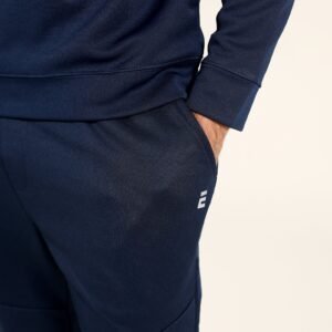 Active Wear Trouser