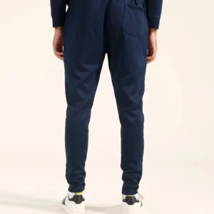 Alternative view of Active Wear Trouser