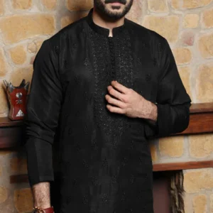 Alternative view of The Great Masters (TGM)