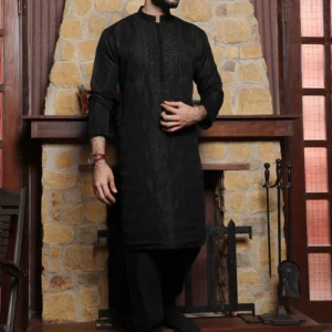 The Great Masters (TGM)