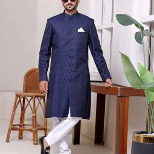 The Great Masters (TGM)