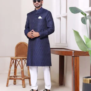 Alternative view of The Great Masters (TGM)