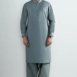 Shalwar Kameez